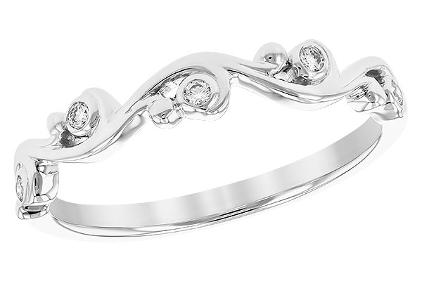 Ladies Wedding & Anniversary