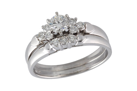Wedding Sets